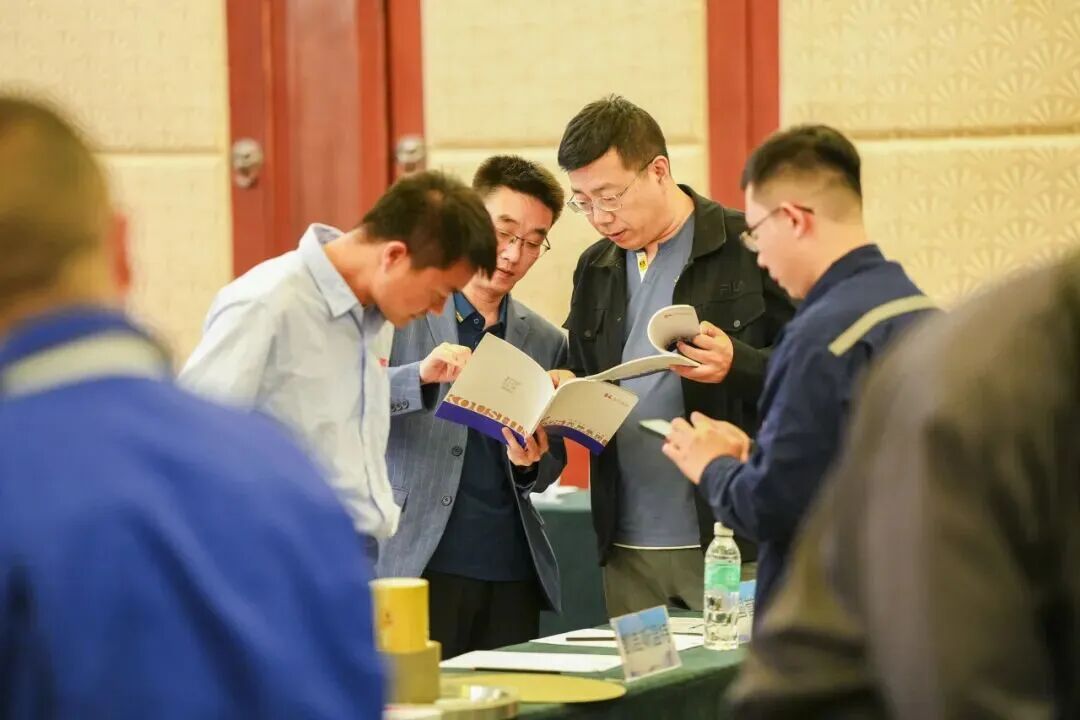 023f3abd27d43fef9954f6391d061860 金狮贵宾会-宾至如归-尊贵显赫
