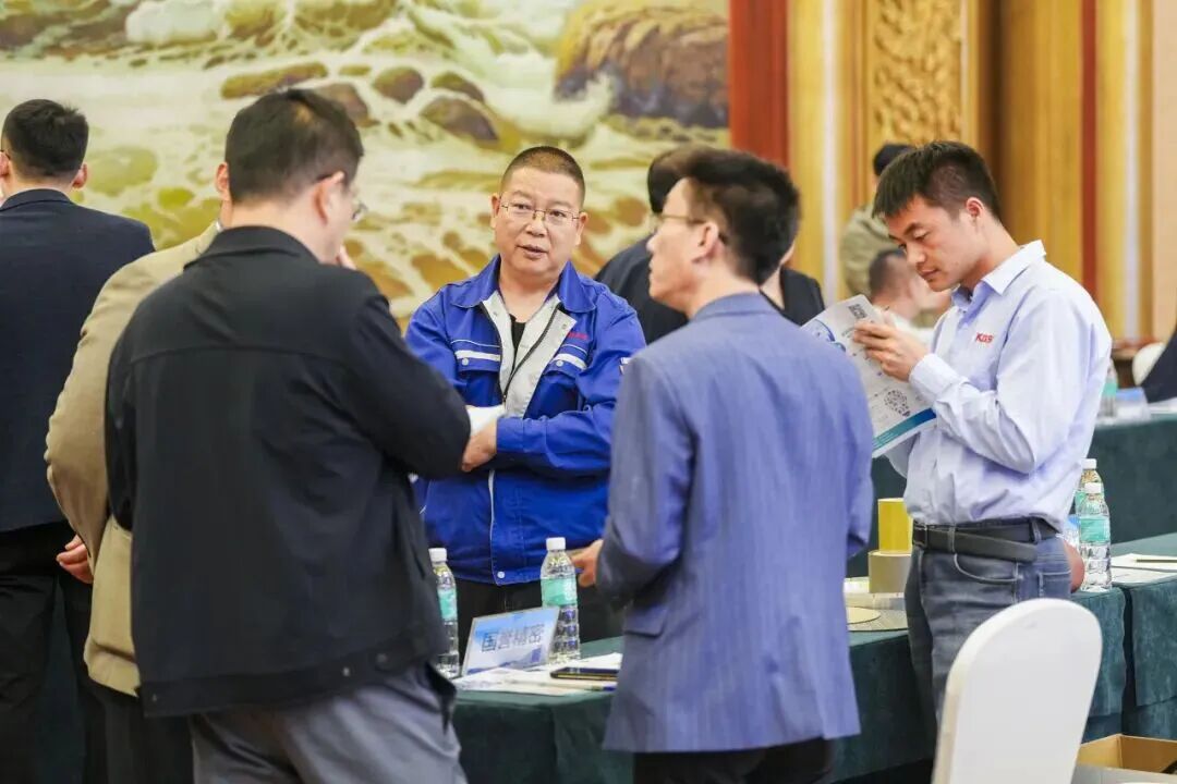 9a62b4ead5699e4a3a5a381ed2bbac74 金狮贵宾会-宾至如归-尊贵显赫