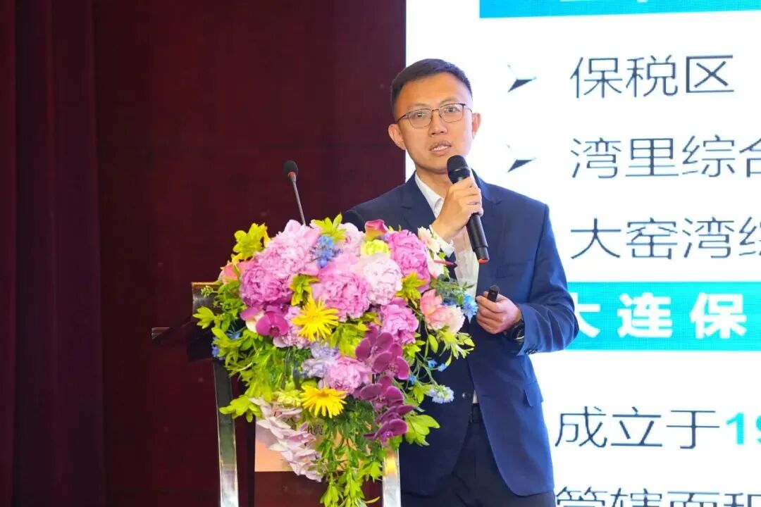 a64a58e6fe5ba161c062c2116208911b 金狮贵宾会-宾至如归-尊贵显赫