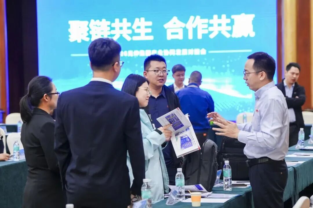 a9e153a262f0a6d86e5c7e52ba18f464 金狮贵宾会-宾至如归-尊贵显赫