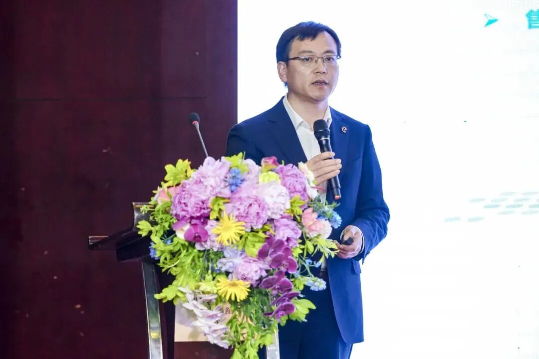b1a8f6932003c5ba1bf6ed094084f1b8 金狮贵宾会-宾至如归-尊贵显赫